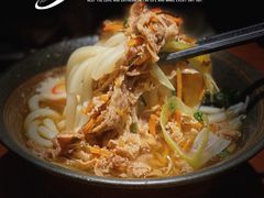 -有喜屋·深夜食堂(环宇荟店)