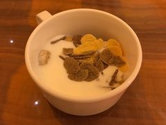 -慈溪白金汉爵大酒店