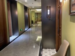 -新海渔港·胶东海鲜家常菜·家宴(奥体中心店)