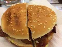 iphone_upload_pic-兰芳园(上环店)