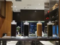 -小南洋海景餐厅(深圳湾店)