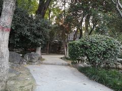 -莲湖公园
