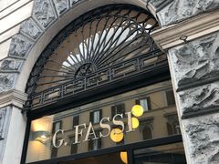 -Fassi 1880