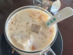 -三亚国光豪生度假酒店-椰语堂(国光豪生店)