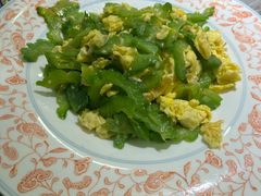-川芙蓉·市井老川菜(长寿路店)