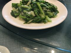-茶油香闽南菜·花园餐厅(前埔店)