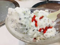 -迎宾楼(解放西街店)