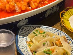 -老盛庆排档•南京菜(夫子庙店)