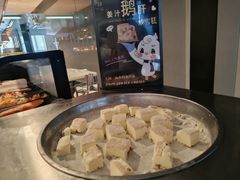 -白云宾馆-祥云西餐厅·法式鹅肝海鲜自助