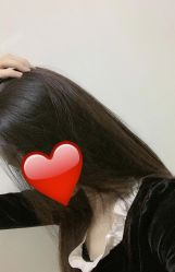 -FINE HAIR造型沙龙