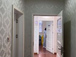 -武汉五洲整形外科医院