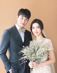 点击看大图 -薇视觉婚纱摄影工作室·婚纱照·结婚照