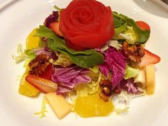 -徽镇小厨·经典徽菜(十里河店)