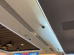 -海底捞火锅(大融城店)