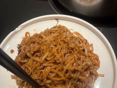 -二刀潮牛(重庆光环购物公园店)