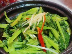 -山四砂锅(钟楼街店)