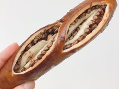 -西点坊(浦东香格里拉店)