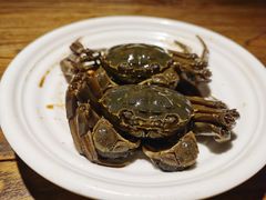 -70后饭吧(府河街店)