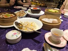 -惠食佳·朱雀(东方商厦店)