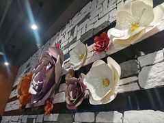 -花间别院(凤凰店)