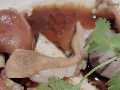 -厝包四点金·潮宴(太古仓店)