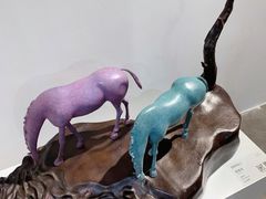 -红星美凯龙北京至尊MALL(东四环中路店)