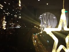 -锦悦轩空中观景餐厅