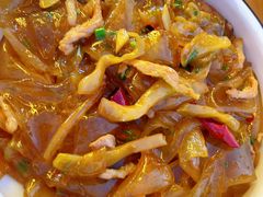 -品鲜村农家菜·阳澄湖大闸蟹(总店)