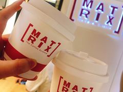 -代数学家algebraist(诚品店)