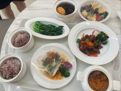-侒悦缦月子中心·疗愈园区(龙岗店)