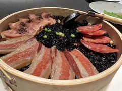 -桂语山房(满觉陇店)