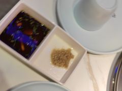 -苏大嘴蒸汽海鲜·海胆蒸饺(中山广场店)