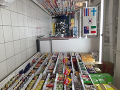 乐购(河南南路店)-华润万家(M2香港名都店)