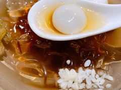 -茅庐川菜(青岛凯德店)