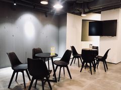 -無弓射箭俱乐部(领展中心城店)