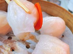 陈光记虾饺皇-澳门陈光记烧味饭店(万象城店)