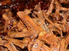 -王记卤小妹(学苑街店)