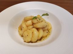 -竹里馆 ·茶食(奥体店)