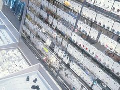 -三福(骡马市步行街店)