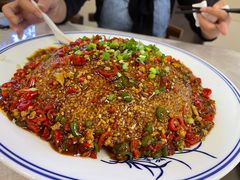 -黔大人·贵州花溪牛肉粉(宝能太古城店)