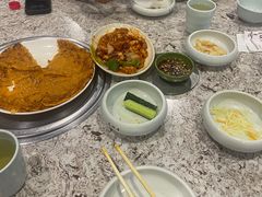 -高丽屋(天宁寺店)