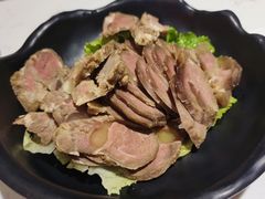 -二刀潮牛·鲜牛肉火锅(爱融荟城店)