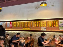 -大三元台湾鲁肉饭(沙井新桥店)