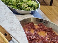 -丰尔粥食·粥底火锅·桑拿鸡(大良总店)