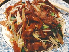 -正斗·港式粤菜(SKLP店)