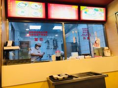 -振鼎鸡(天钥桥路店)
