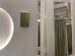 -静雅推拿(鹭洲里店)