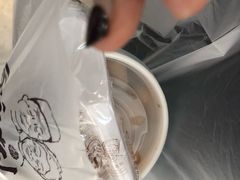 -鲜芋仙(华府店)