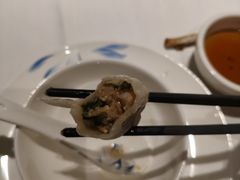 -金春禧(世茂国际广场店)