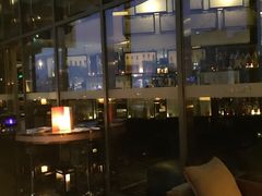 iphone_upload_pic-富力丽思卡尔顿酒店·FLAIR餐厅酒吧